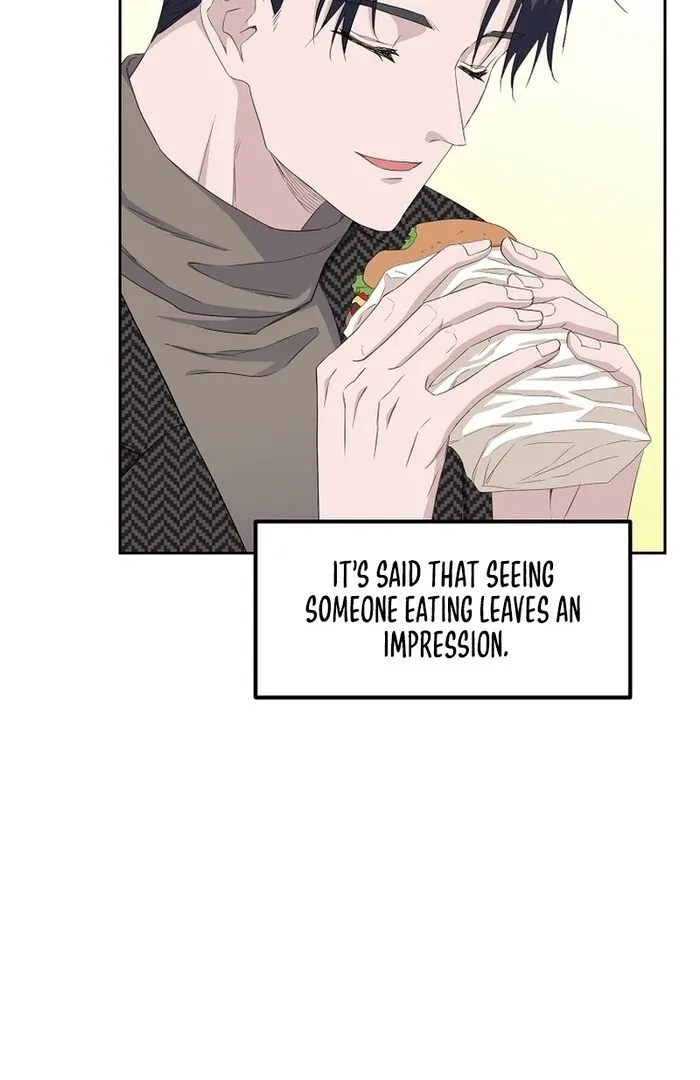 Erase Chapter 8 page 81