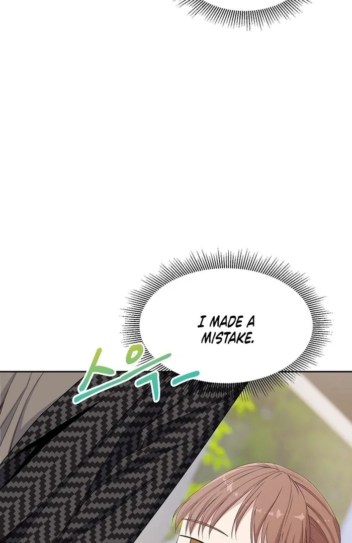 Erase Chapter 8 page 61