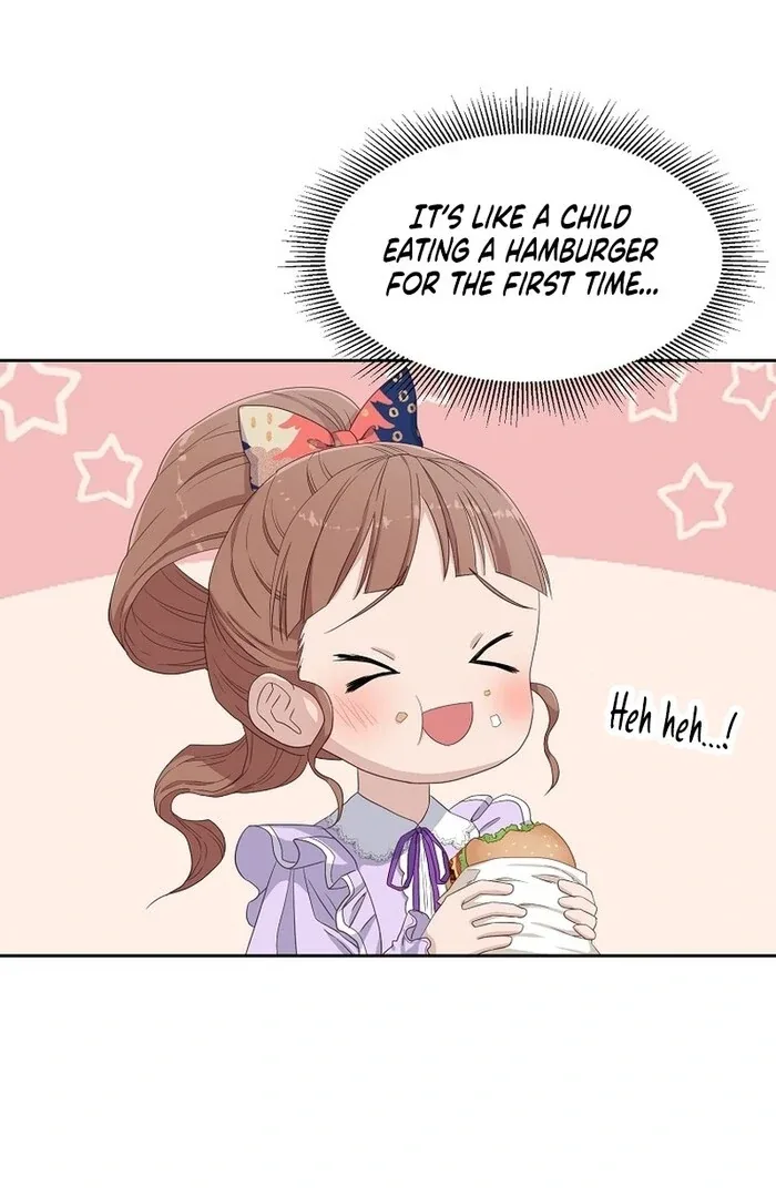 Erase Chapter 8 page 55