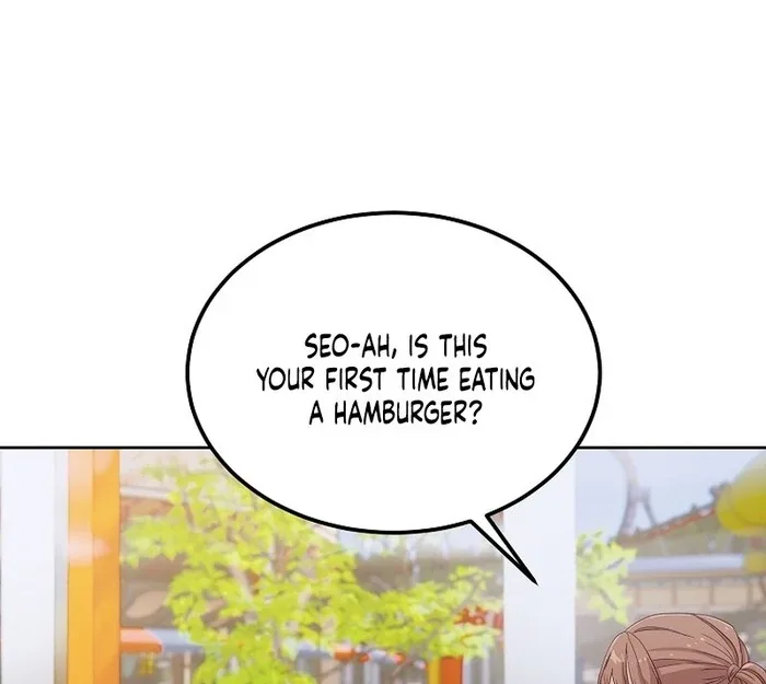 Erase Chapter 8 page 57