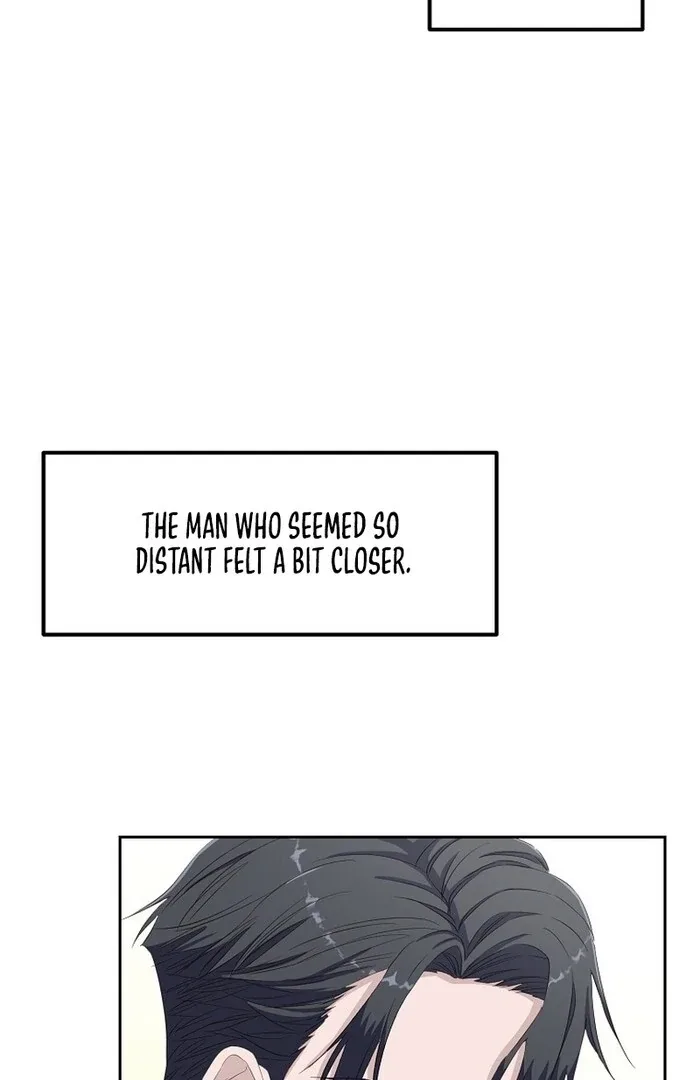 Erase Chapter 8 page 80