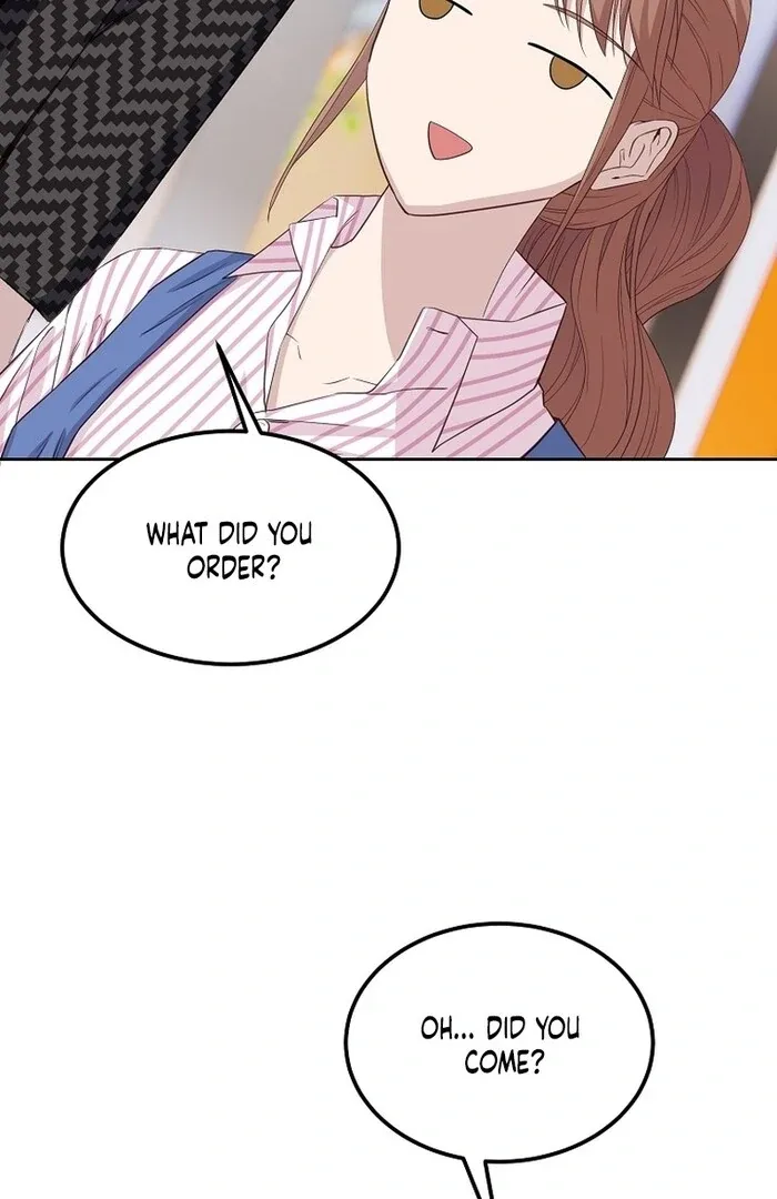 Erase Chapter 8 page 62