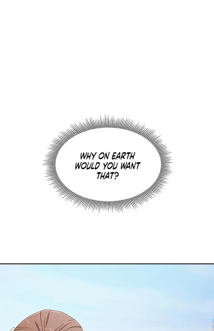 Erase Chapter 9 page 36