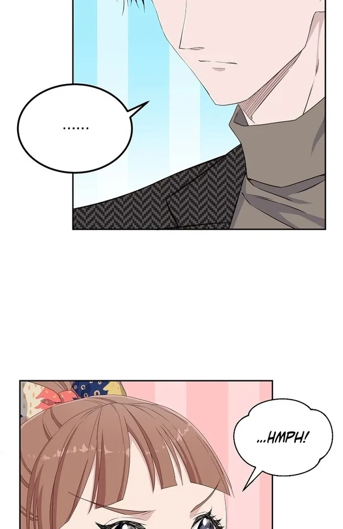 Erase Chapter 9 page 15