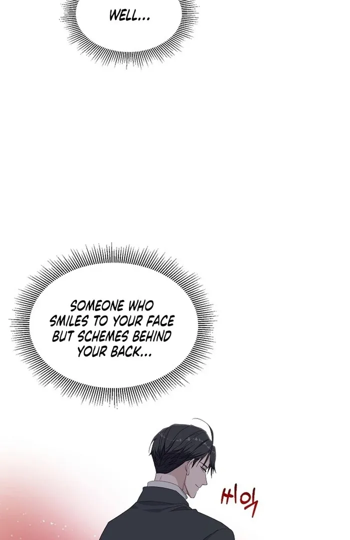 Erase Chapter 9 page 26