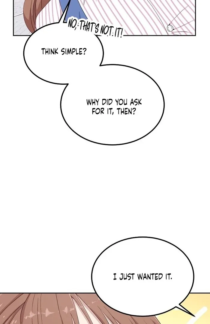 Erase Chapter 9 page 33