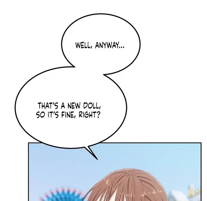 Erase Chapter 9 page 20