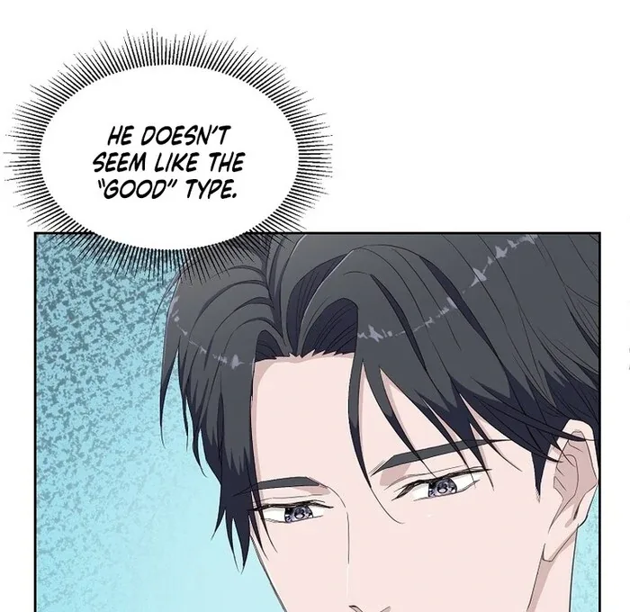 Erase Chapter 9 page 30