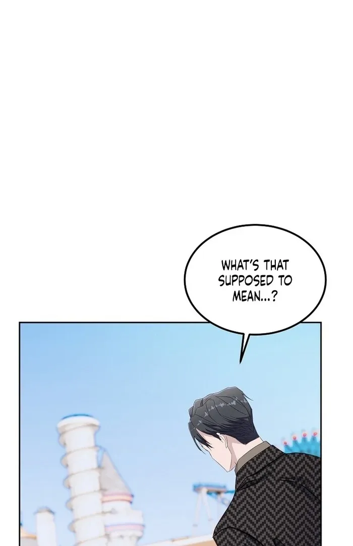 Erase Chapter 9 page 22