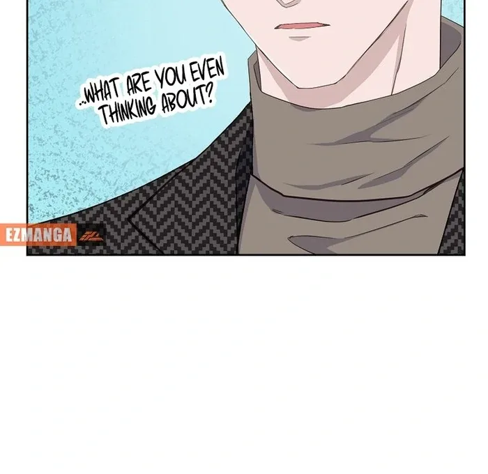 Erase Chapter 9 page 31