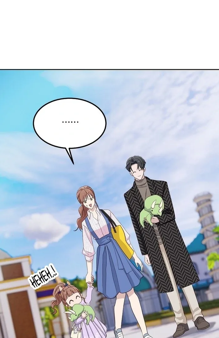 Erase Chapter 9 page 46