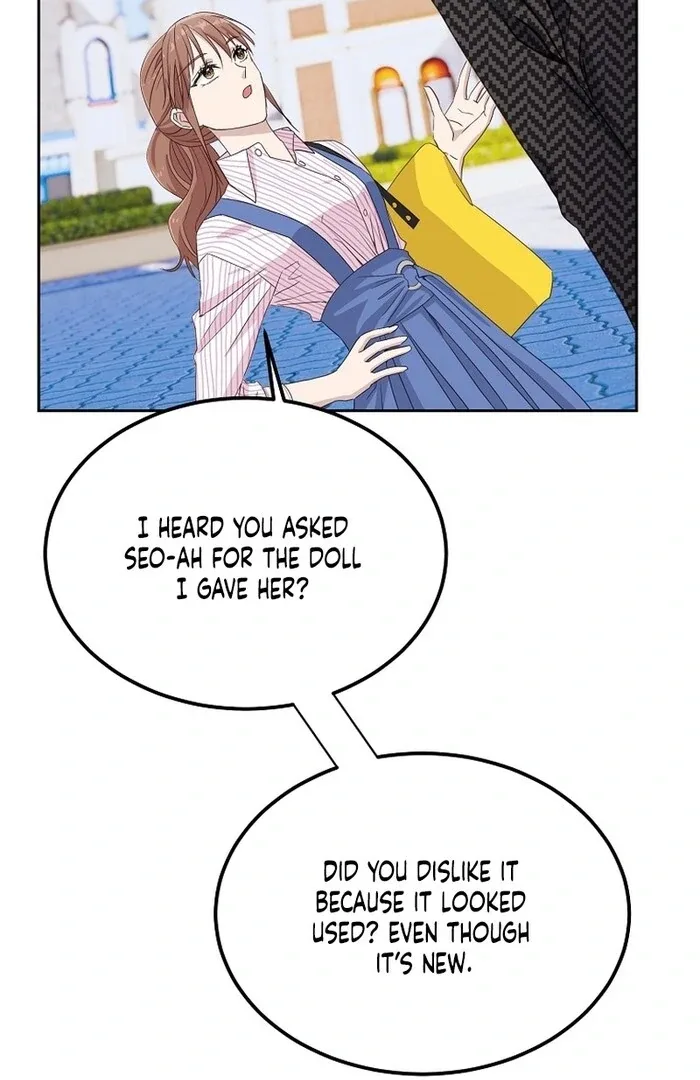 Erase Chapter 9 page 23