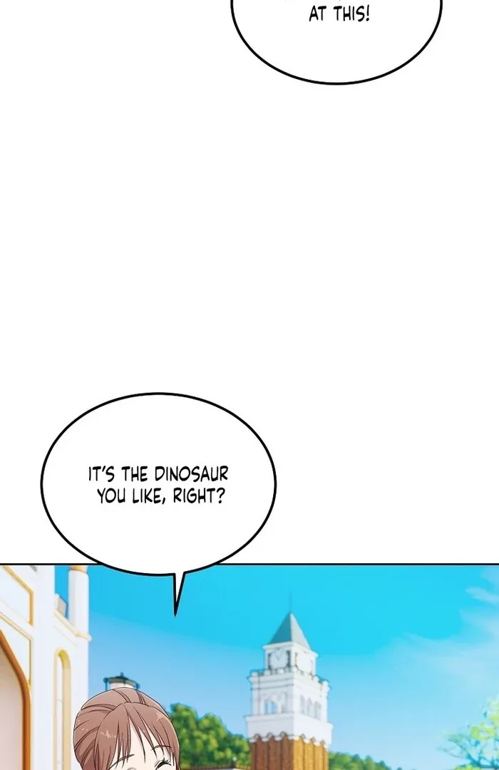 Erase Chapter 9 page 3