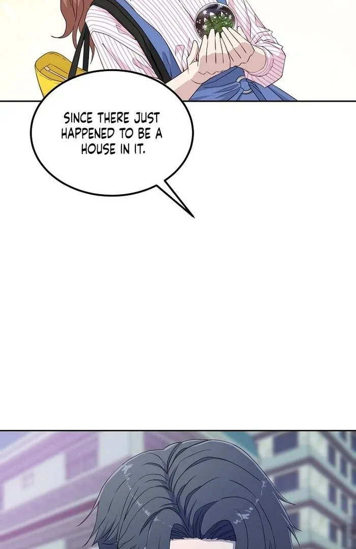 Erase Chapter 9 page 75