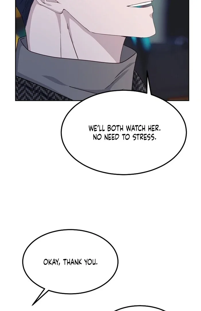 Erase Chapter 9 page 64