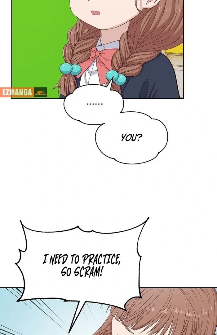 Erase Chapter 10 page 7