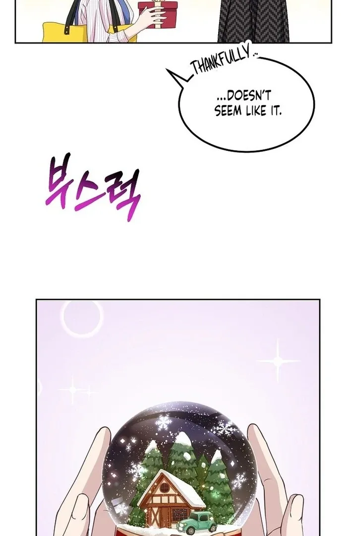 Erase Chapter 9 page 73