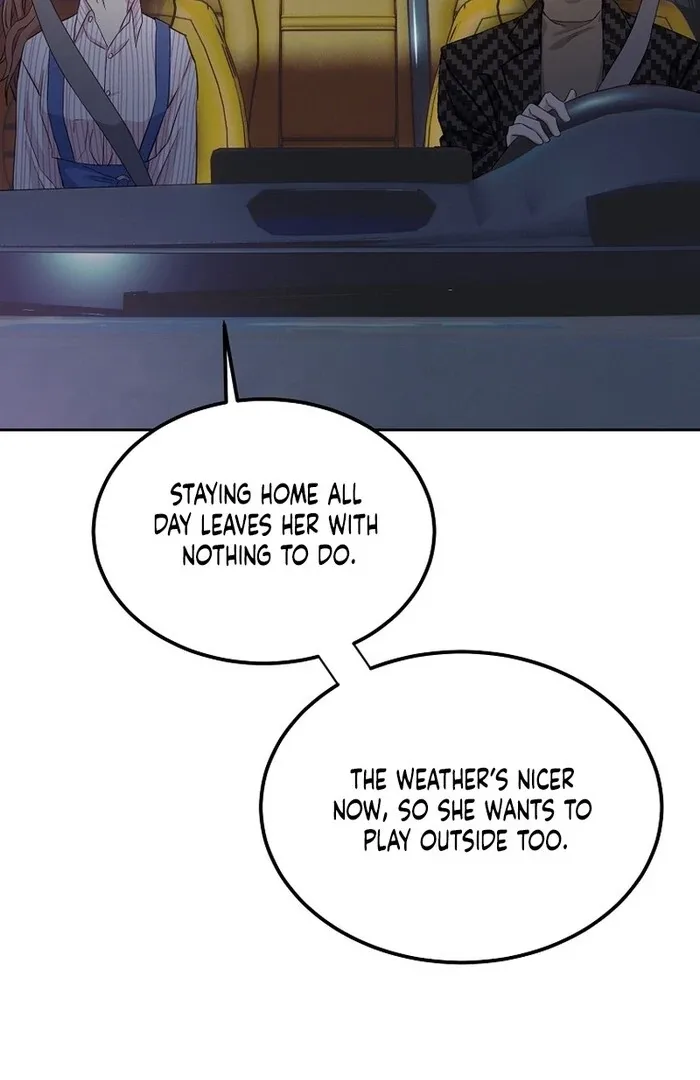 Erase Chapter 9 page 61
