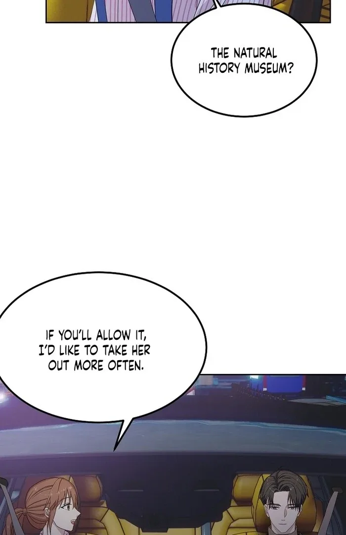 Erase Chapter 9 page 60
