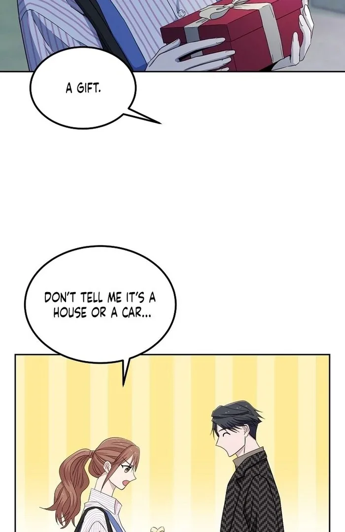 Erase Chapter 9 page 72