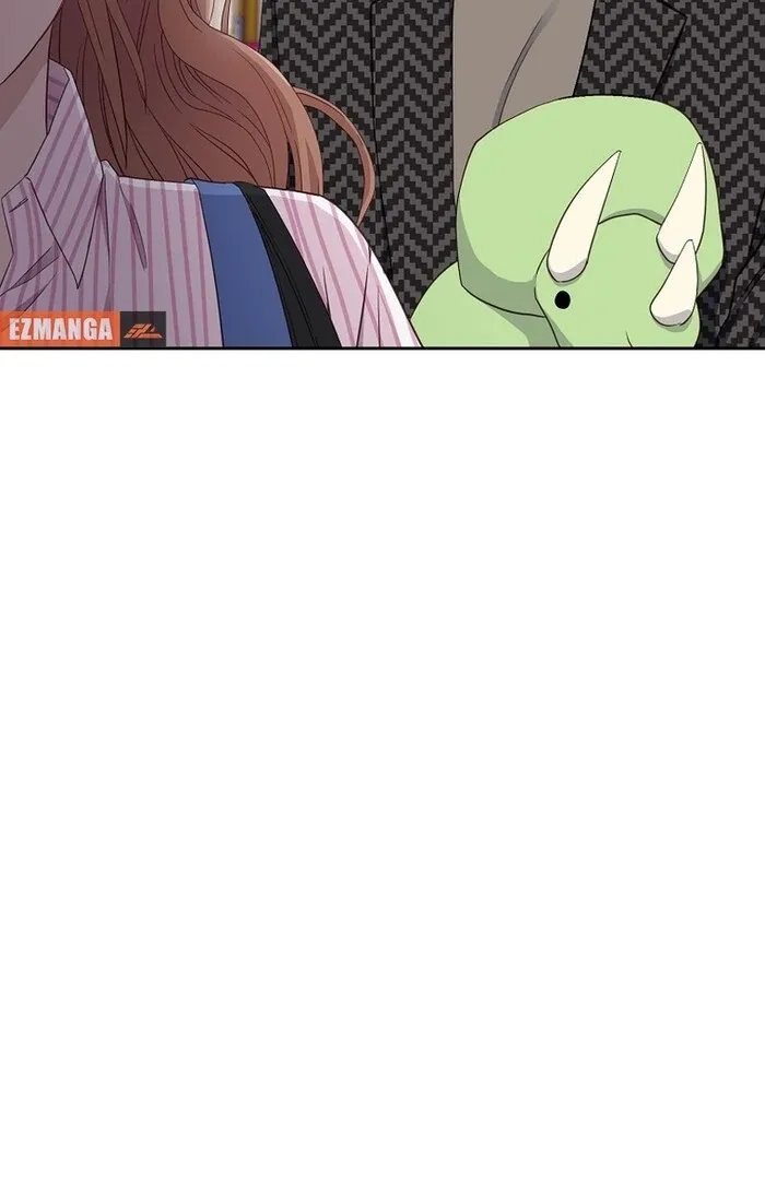 Erase Chapter 9 page 54