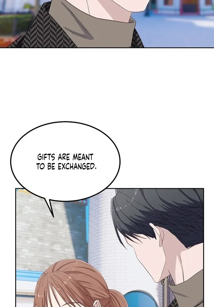 Erase Chapter 9 page 48