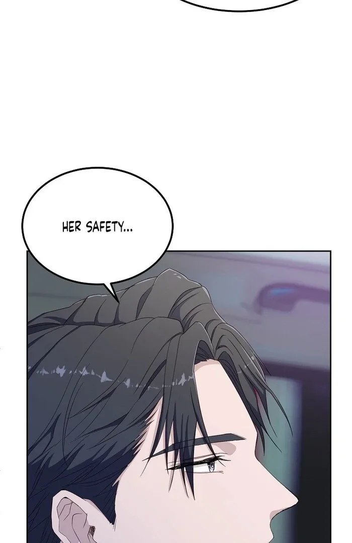 Erase Chapter 9 page 63