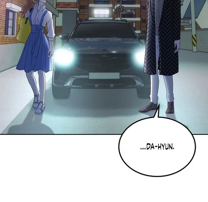 Erase Chapter 9 page 68