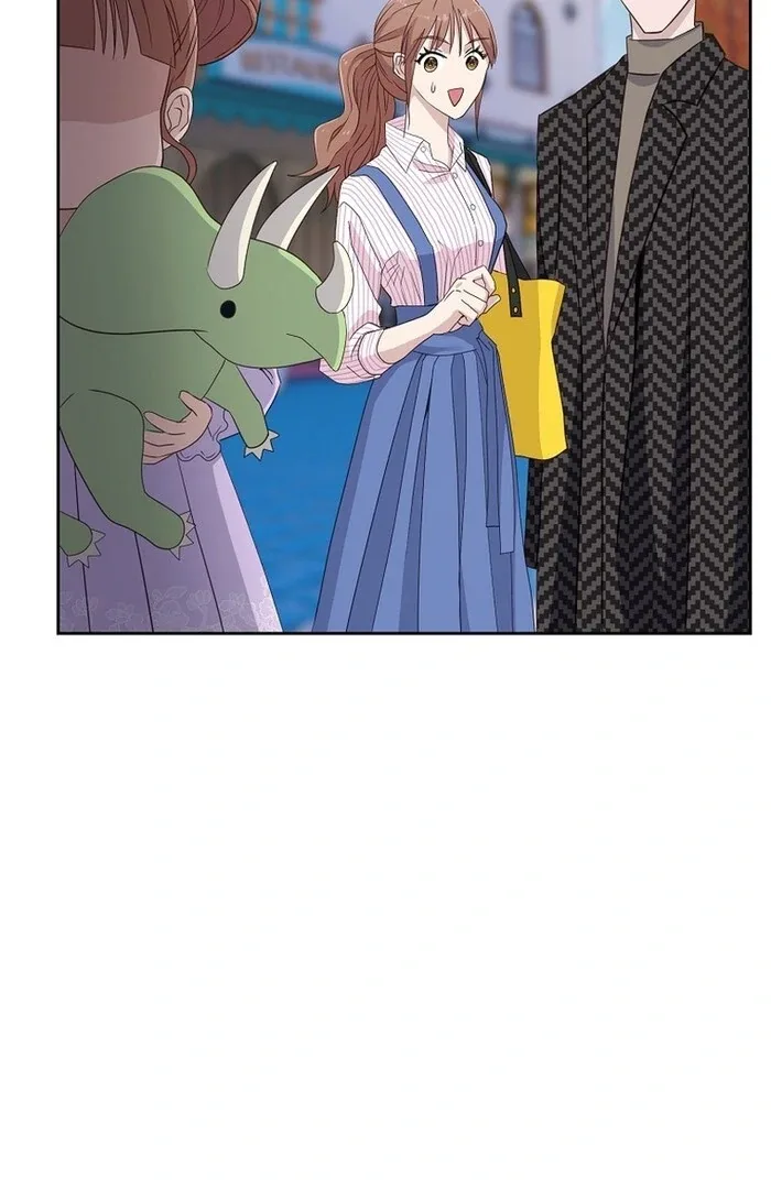 Erase Chapter 9 page 43