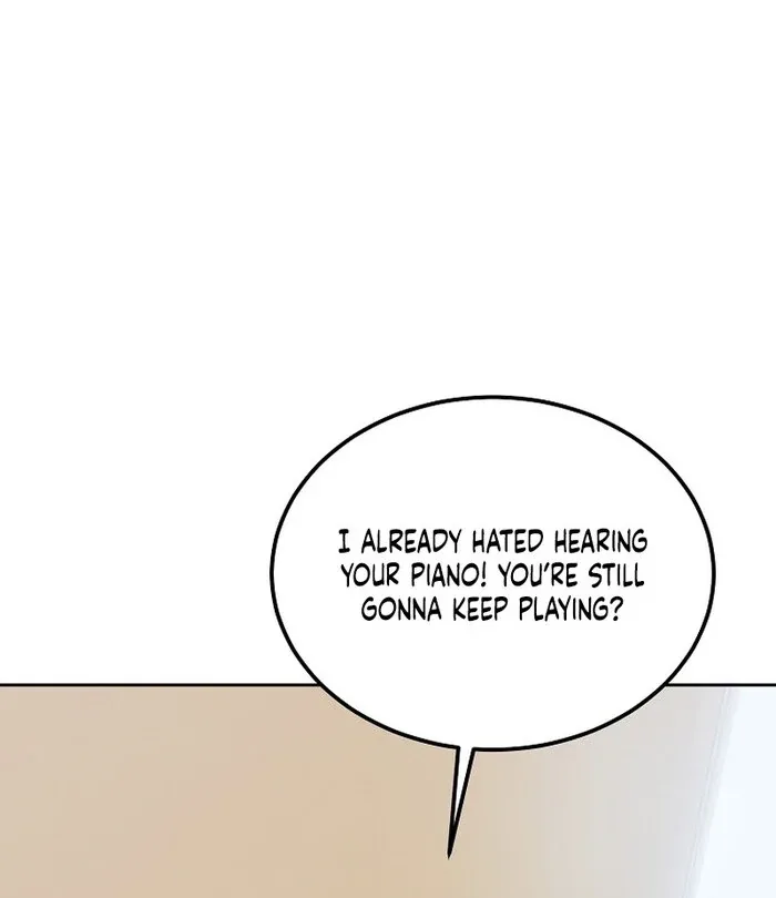 Erase Chapter 10 page 20