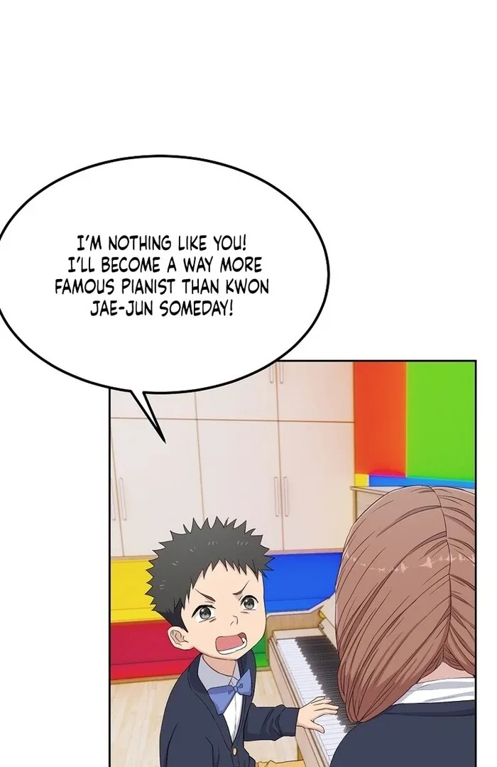 Erase Chapter 10 page 5