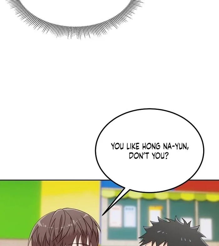 Erase Chapter 10 page 28