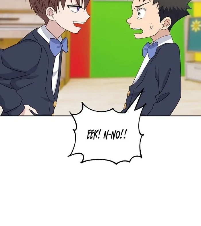 Erase Chapter 10 page 29