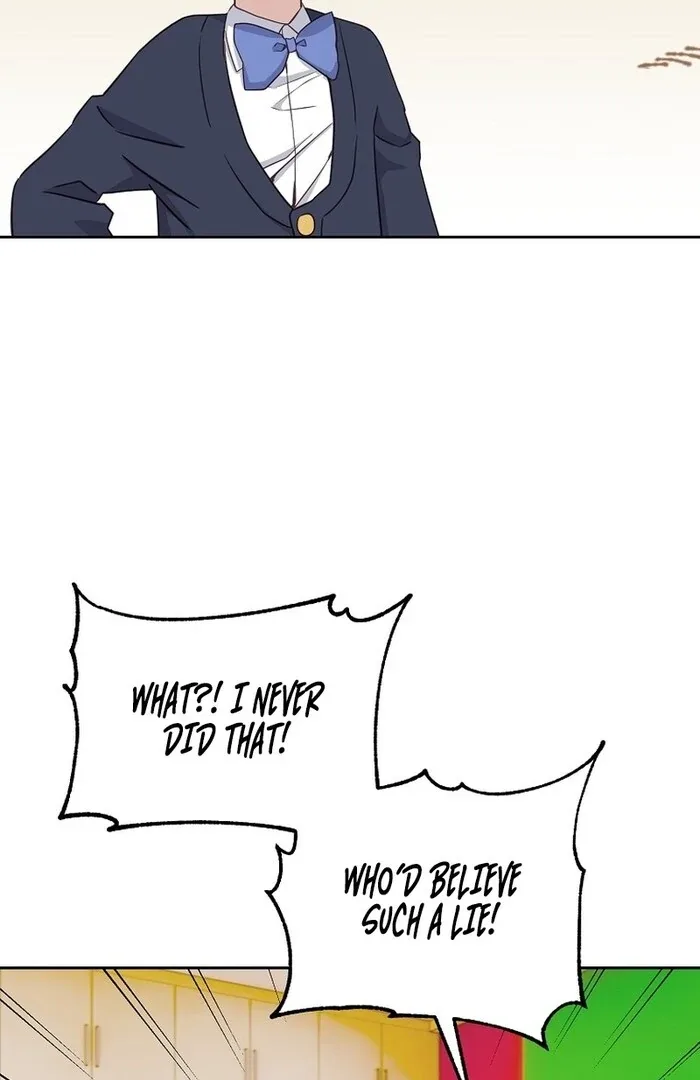 Erase Chapter 10 page 24