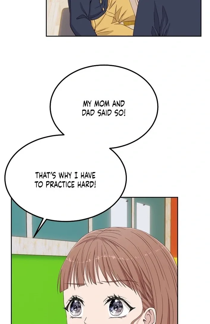 Erase Chapter 10 page 6