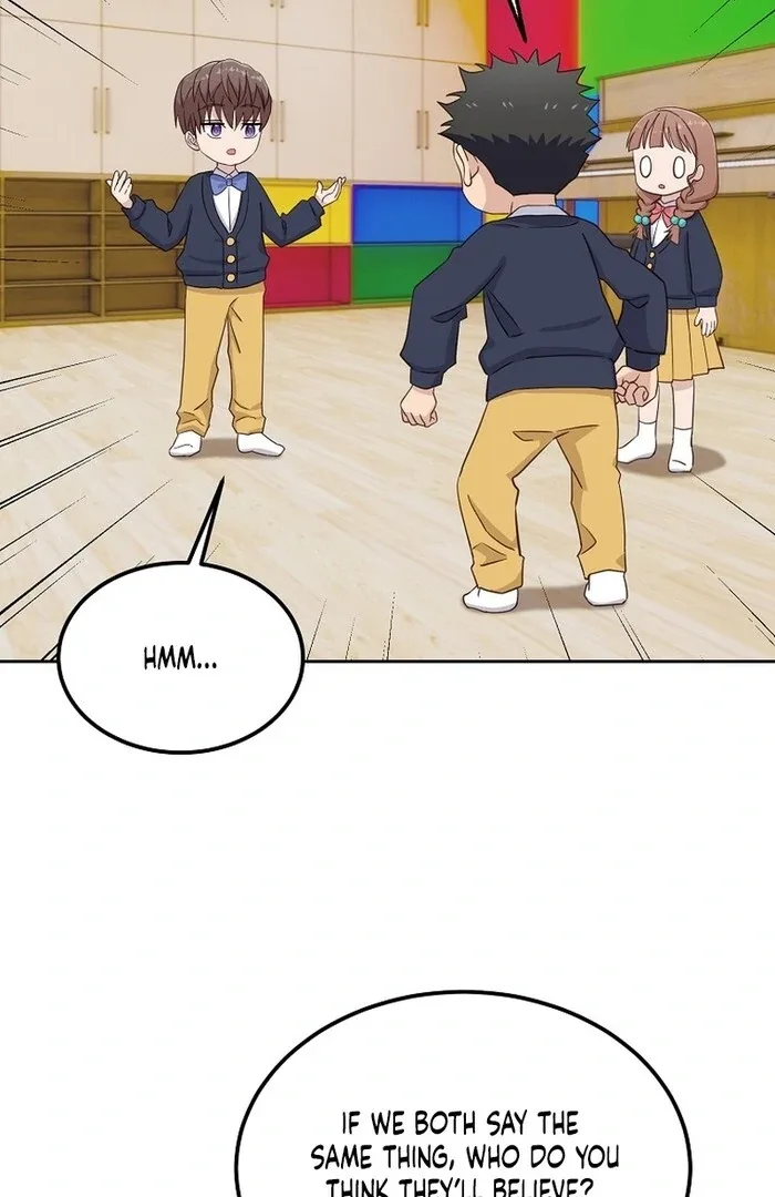 Erase Chapter 10 page 25