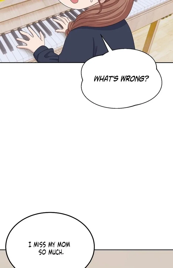 Erase Chapter 10 page 37
