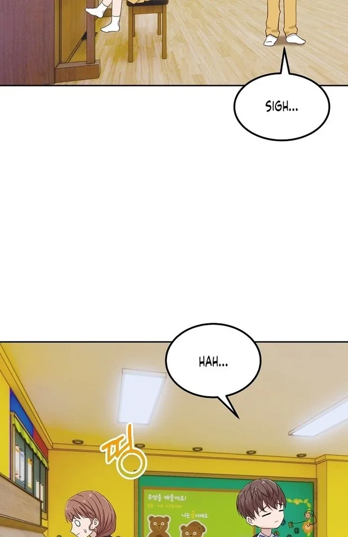 Erase Chapter 10 page 35