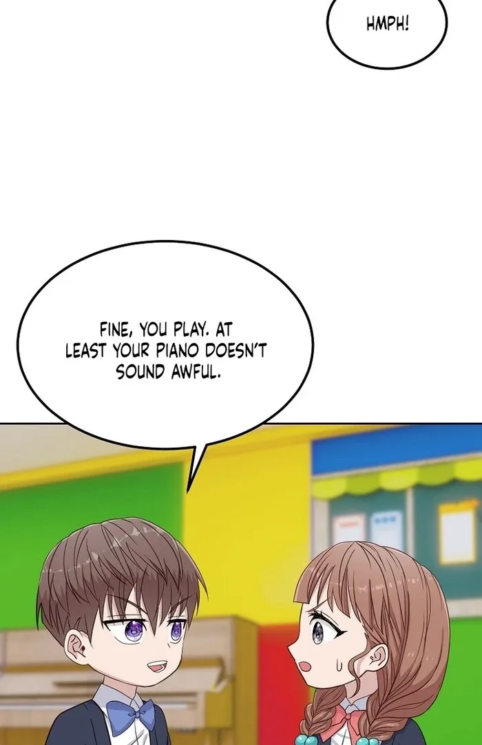 Erase Chapter 10 page 32