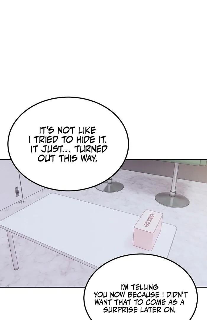 Erase Chapter 11 page 12
