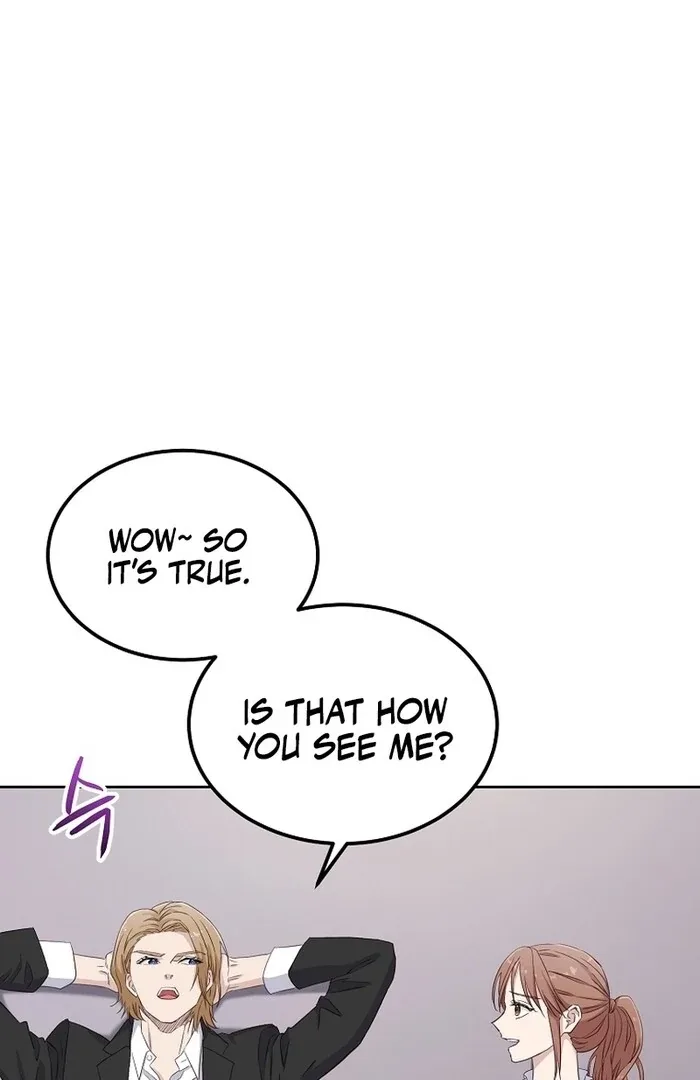 Erase Chapter 11 page 16