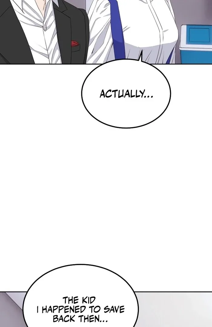 Erase Chapter 11 page 7