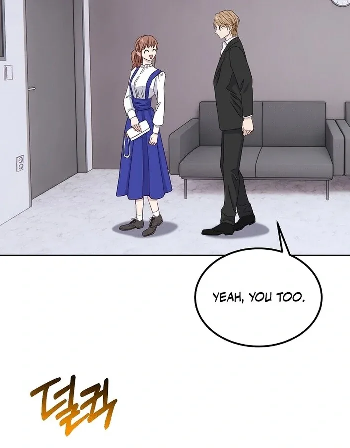 Erase Chapter 12 page 48