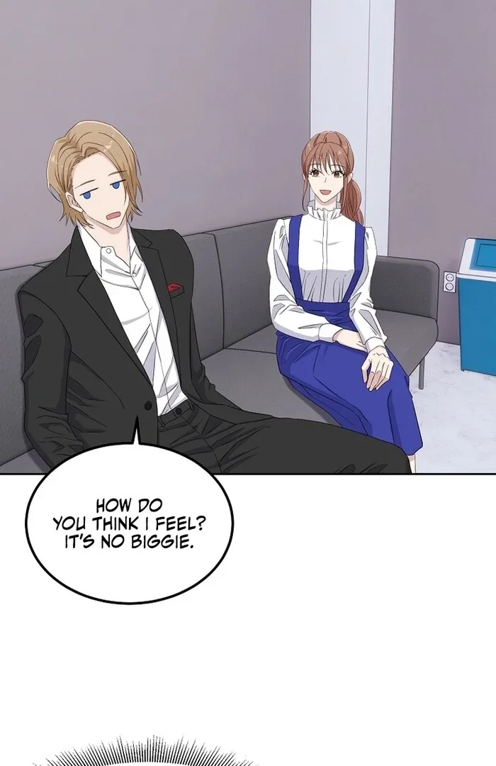 Erase Chapter 11 page 4