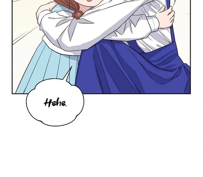 Erase Chapter 12 page 21