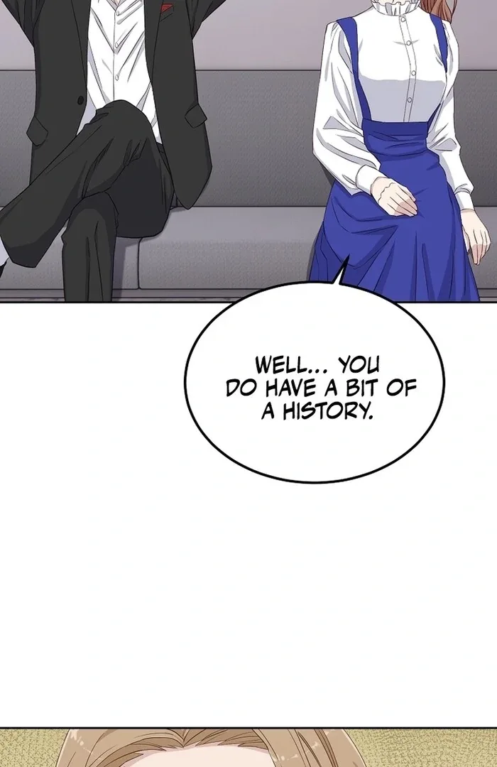 Erase Chapter 11 page 17