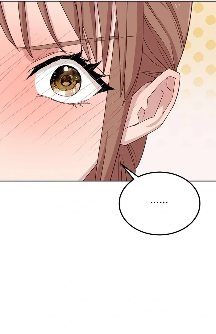 Erase Chapter 12 page 40
