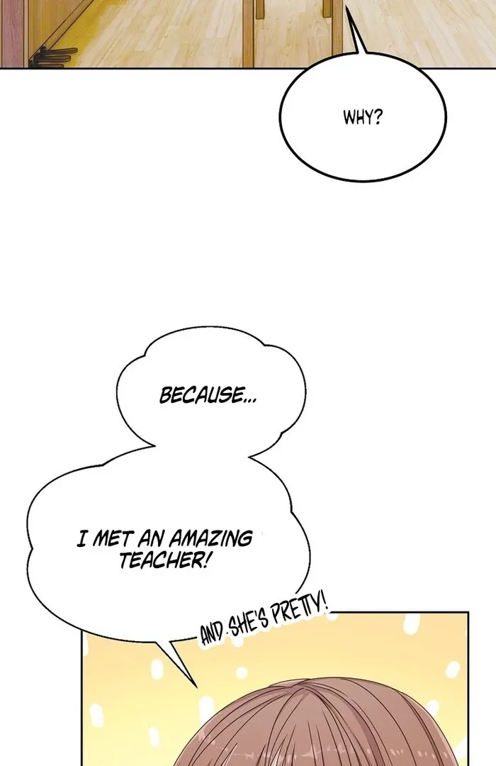 Erase Chapter 10 page 53