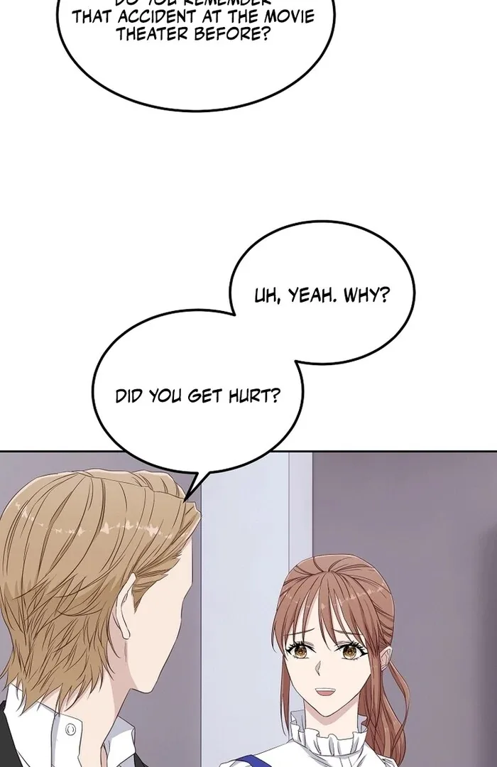 Erase Chapter 11 page 6