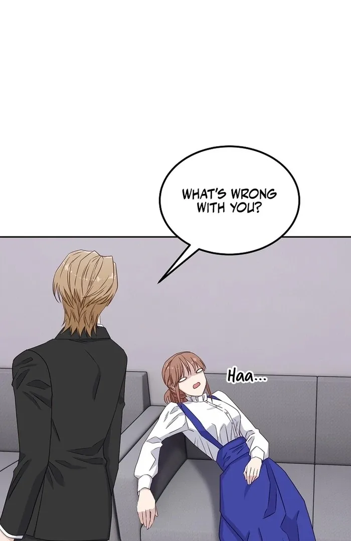 Erase Chapter 12 page 46